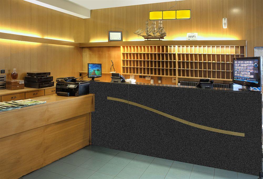 Hotel Ruta De Europa Vitoria-Gasteiz Zewnętrze zdjęcie