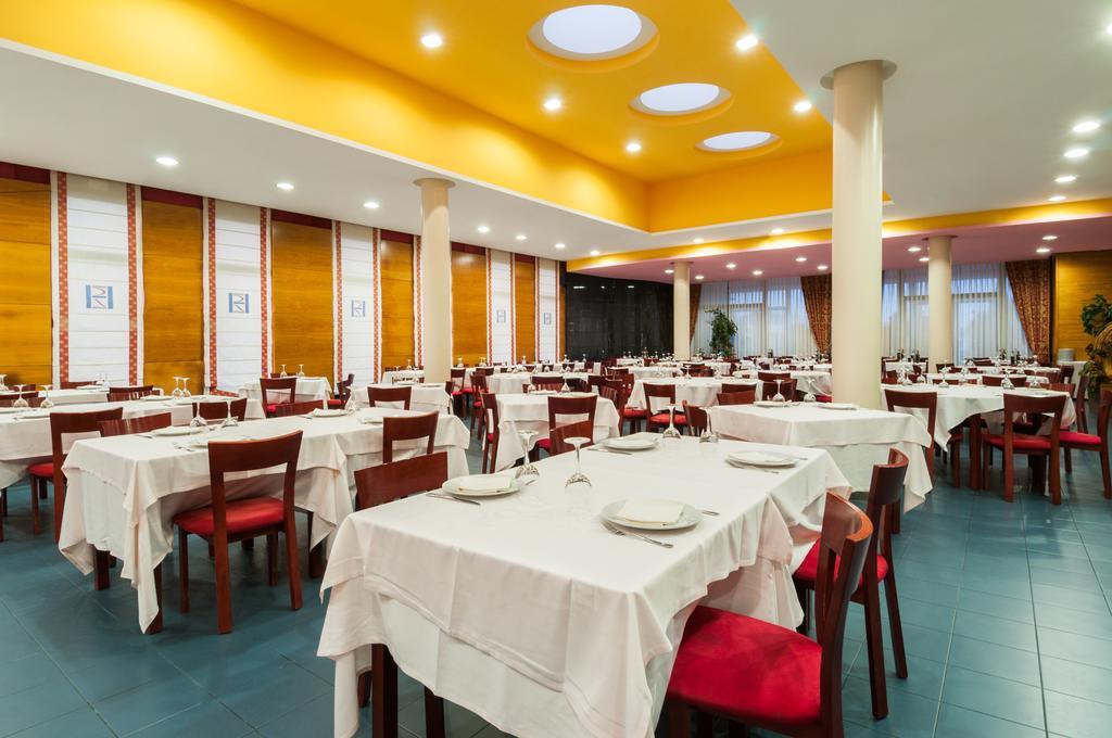 Hotel Ruta De Europa Vitoria-Gasteiz Zewnętrze zdjęcie