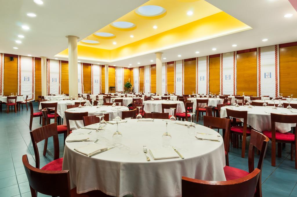 Hotel Ruta De Europa Vitoria-Gasteiz Zewnętrze zdjęcie